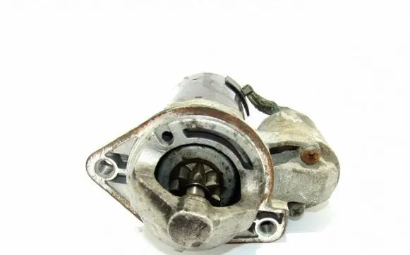 Hyundai i30 Starter motor 361002A300
