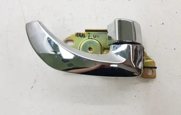 KIA Sorento Rear door interior handle