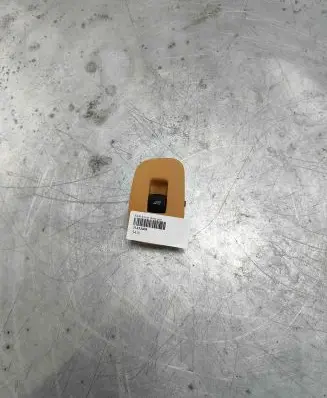 Volvo XC60 Electric window control switch 31433408