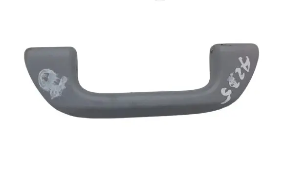 Honda CR-V Front interior roof grab handle