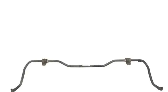 Land Rover Discovery Sport Rear anti-roll bar/sway bar FK725A771EB