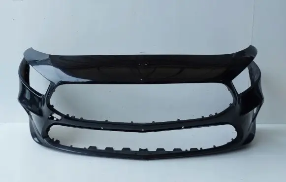 Mercedes-Benz A W177 Front bumper A1778853600