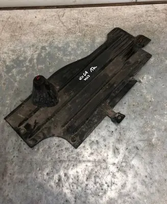 Ford Kuga II Engine splash shield/under tray CV6111778AB CV61-11778-AB