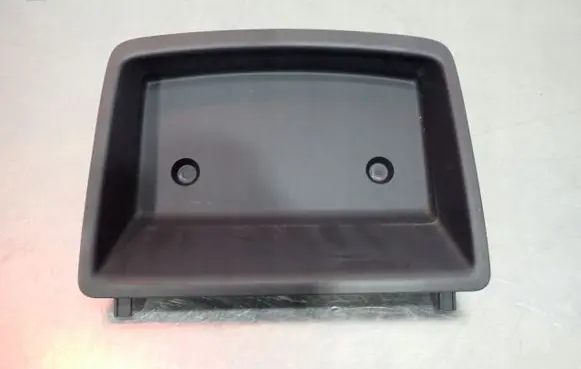 Volkswagen Golf V Glove box 1K0857921C