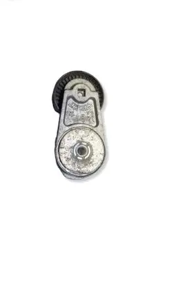Dodge Challenger Generator/alternator belt tensioner 15909