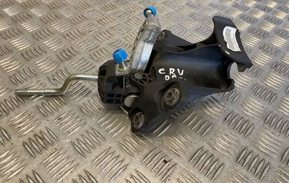 Honda CR-V Gear shifter/selector 54000SWWG021M1