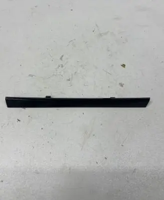 BMW 3 G20 G21 Panel trim 6806848