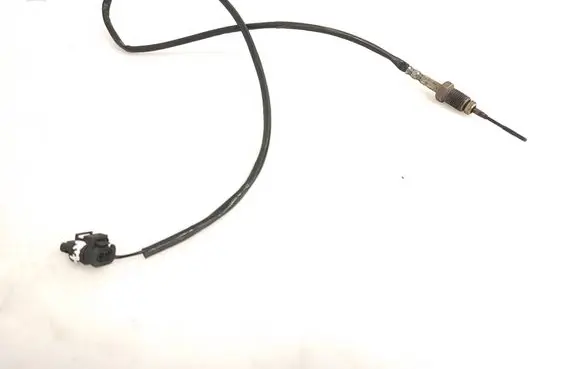 Mini One - Cooper F56 F55 Exhaust gas temperature sensor 2657009000