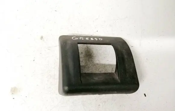 Alfa Romeo 159 Other interior part cf469556 sx1846185