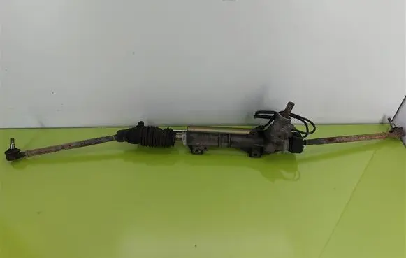 Citroen Xsara Picasso Steering rack 96307307