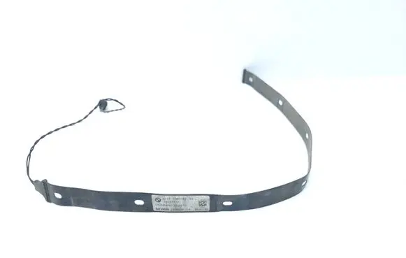 BMW 3 G20 G21 Liftgate motion sensor 7391042 935416104 10237711