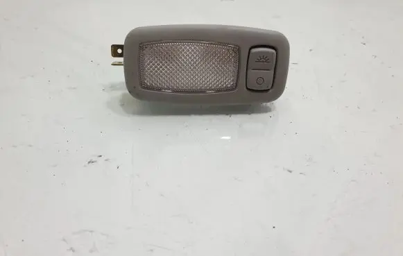 KIA Niro Rear seat light 928913SXXX