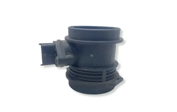 KIA Sorento Mass air flow meter 2810039450