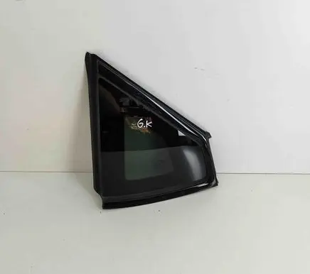 KIA EV6 Rear side window 87810CV120 43R019928