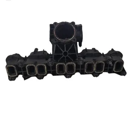Ford Transit Intake manifold BK2Q9424CD