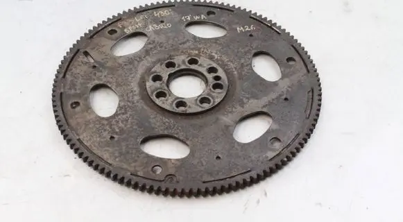 BMW 4 F32 F33 Flywheel 8612144 11228612144