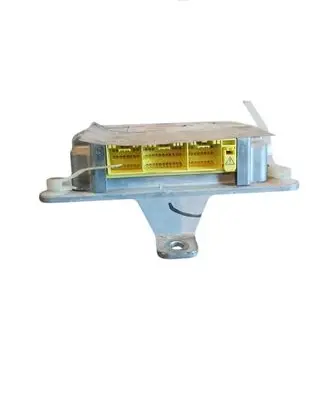 Subaru Tribeca Airbag control unit/module 98221XA04A