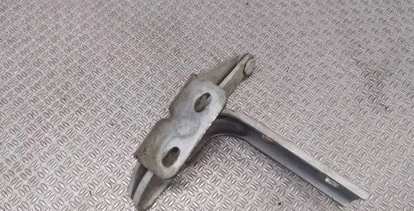 Opel Movano A Engine bonnet/hood hinges 352479