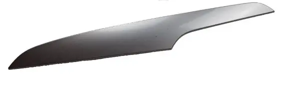 Renault Talisman Dashboard glove box trim 969123577R