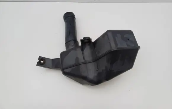 Chevrolet Matiz Intake resonator 96591491 96591490