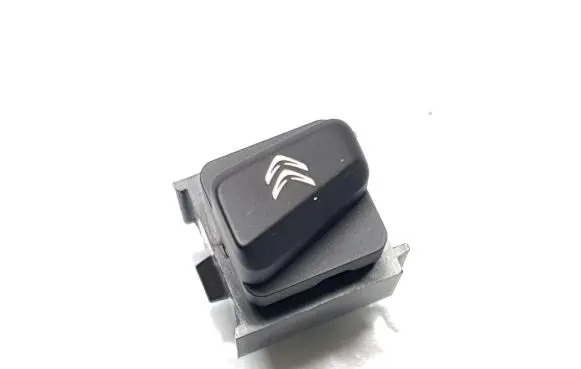 Citroen DS5 Aerial antenna switch 96665442ZD