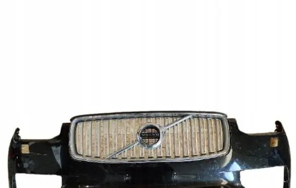 Volvo XC90 Front bumper 31353362