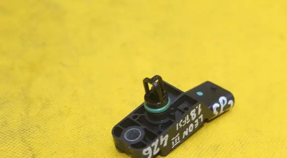 Seat Leon (5F) Air pressure sensor 038906051R