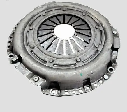 Mazda CX-5 Pressure plate