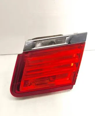 BMW 7 F01 F02 F03 F04 Tailgate rear/tail lights 7182206 HKF01T2