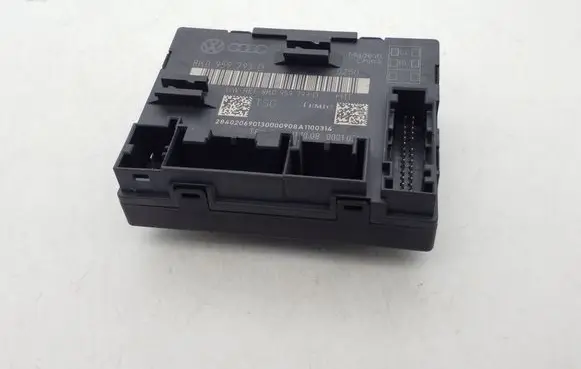 Audi Q5 SQ5 Door control unit/module 8K0959793D