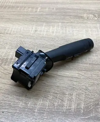 Opel Meriva B Indicator stalk 20941129