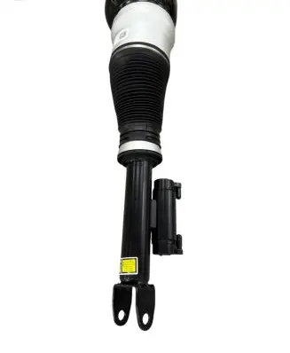 Mercedes-Benz S W222 Air suspension front shock absorber A2223204713 A2223201900 A2223200113