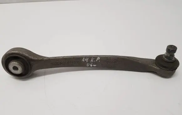 Audi A4 S4 B7 8E 8H Front lower control arm/wishbone 8D0407515