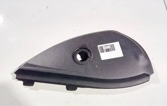 Alfa Romeo 159 Other interior part st3601 ls376428