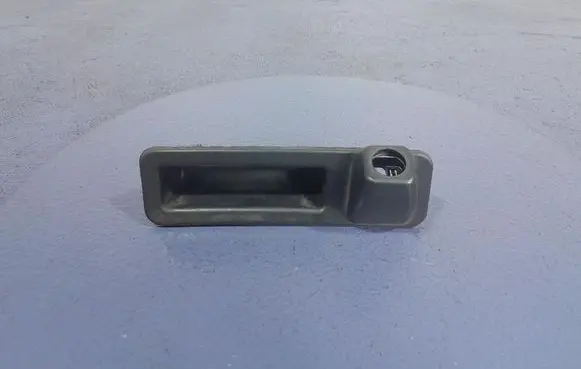 Alpine B3 B4 B5 B6 E90 E91 E92 E93 Tailgate/trunk/boot exterior handle 7381868