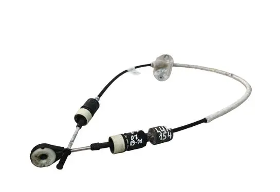 Volvo XC60 Gear shift cable linkage 31492813 4YTA135CECDA