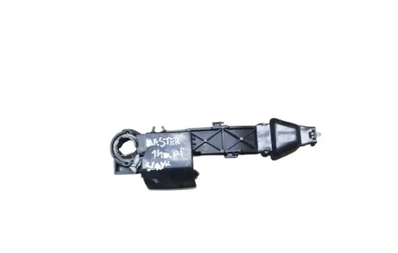 Renault Master III Sliding door exterior handle/bracket 806071150R