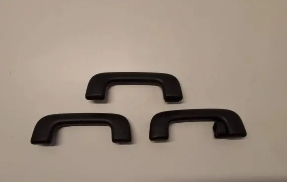 KIA Sportage Front interior roof grab handle 85342-D4000 PLTCARDL
