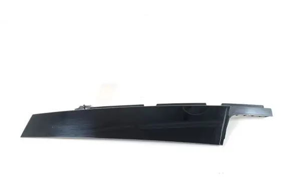 Volvo V60 Other front door trim element 31448868