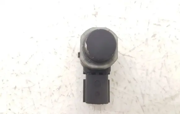 Ford Escape III Parking PDC sensor FR3T15K859 FR3T15K859BA CWQSA