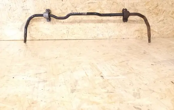 Skoda Octavia Mk2 (1Z) Front anti-roll bar/sway bar