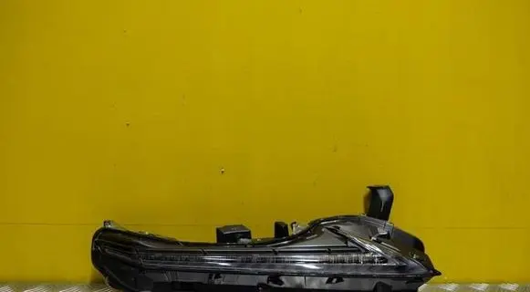Lexus NX LED Daytime headlight LEXUSNX-2014 741