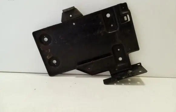 Ford Galaxy Battery tray 7M3804841B