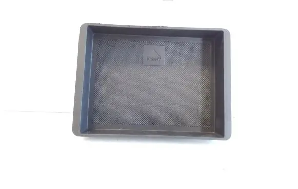 Ford Kuga III Glove box pad JX7BA045H74A