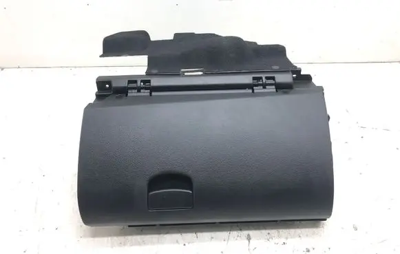 Subaru Outback Glove box 66208AJ000