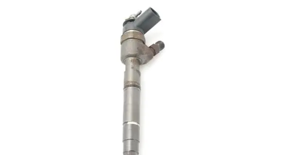 Mercedes-Benz A W169 Fuel injector A6400700787