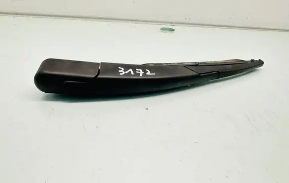 Renault Talisman Rear wiper blade arm 