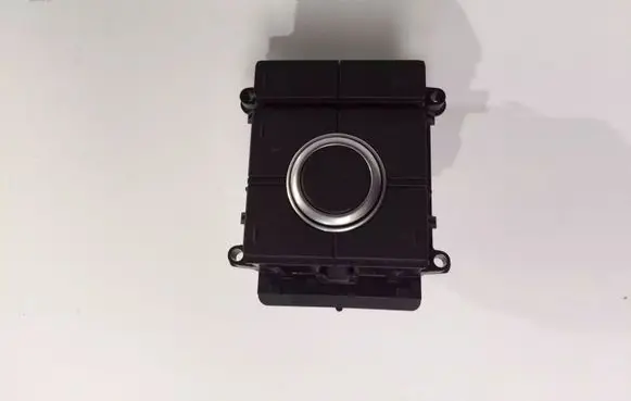 Land Rover Range Rover Sport L494 Suspension ride height/mode switch JPLA14B596HD