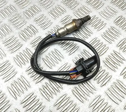 Audi A5 Lambda probe sensor 8W0906265D