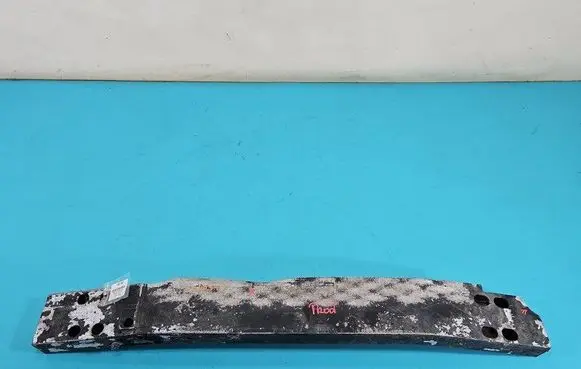 Infiniti Q50 Front bumper support beam IMPRK1500548